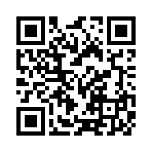 QR Code for 3EJvTriNAD8TZuu6YcWbvRcCzABEVHT2GK