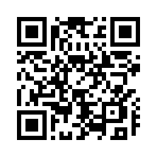 QR Code for 3EJveKEAWcZbBt7WoBCoRnGEnh76kDePJa