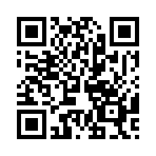 QR Code for 3EJvgztcJzTrtMq1GNTRAV5AL2Cm4FSFsm