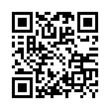 QR Code for 3EJvjTyoJEHDRMLVAdoSR5iiUSJCRCPEZy