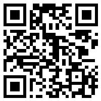 QR Code for 3EJwALKX1K5cm4ZXKYS2Fbb7RHAunW1vuU