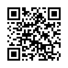 QR Code for 3EJwFfVEms8HonLMktggBGz6QBmESC9GAS