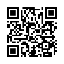 QR Code for 3EJwWnoATzjxxcbbRQmLUySAxK7bDqD6jg