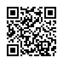 QR Code for 3EJwew7a9dKEV1fC1ePo8yv1rTCRRSJCQC