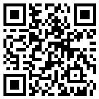 QR Code for 3EJxH33PyRafKDn2Rxe4Jf9Ji4jWRK1sPU