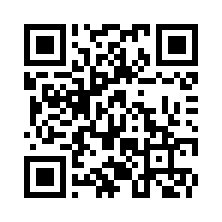 QR Code for 3EJxL4Jr91q1BMPDmXeaobeHzZ5adard7R