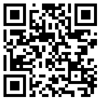QR Code for 3EJxeJ6yrctgiWZP1EniweN3z4o2Rd48gX