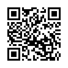 QR Code for 3EJxos1CyKwgNiPiH7DFhd3M3C3TuoTMo7