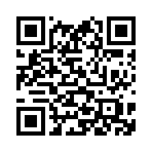 QR Code for 3EJxvDyrSTBeWZoE2QaSVTfUVB5tNZbFfo