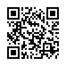 QR Code for 3EJy8a14UKSPPUsc1xVoDXZahepehcbjsg