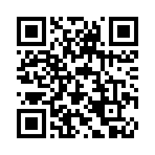 QR Code for 3EJyAwvPQSDChR5NT1JvtiWwxp4djsvsJp