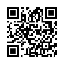 QR Code for 3EJyCUodntmoi1Vov3sRm6jApMVEqjUcGA