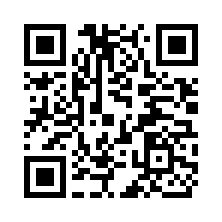QR Code for 3EJyDMdfEPkQufVxC4DP5LvsffVyK3tpsi
