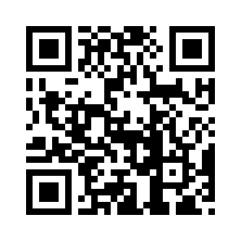 QR Code for 3EJyPZ5zCXSxqWn63vbprTWSaeZ8gFADa9