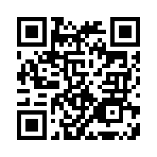 QR Code for 3EJySaP4Pipmr84ssd4TGyqUpBQgr5uhue