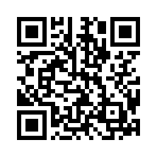 QR Code for 3EJya8sffKdwtBeB7bNr1LoPbbwdyHhFxq