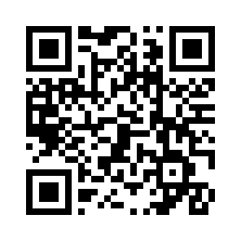 QR Code for 3EJyr9WrVbf8JFsY7fc4R9CYNkG7isUxxi