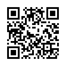 QR Code for 3EJyvw76DpZiYAYvJ8SW9FtsDfSJ2jsLop
