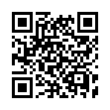 QR Code for 3EJzApYi2V3fU6bhNAA6owuoJc6eB5oTrH
