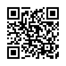 QR Code for 3EJzMFMXbRdvjeWTLr4QAS17a85CHw6dVP