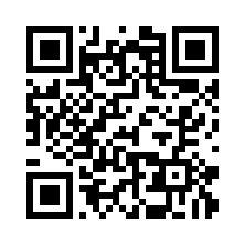 QR Code for 3EJzwxZUm4xUGCEj3rACAXFFsLBFoCgn9P