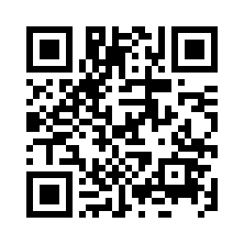 QR Code for 3EK13AfeVyRYPsnAW4NovGGxfe3AM8HDU5