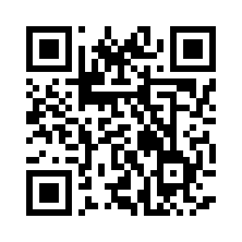 QR Code for 3EK1GMdWkpaePi99HoepXuzcCFkvcdCViu