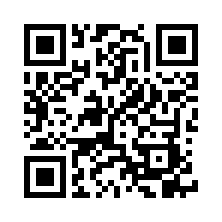 QR Code for 3EK1MCaK2wJBUf89ME4BrdMTbL9tojWzt2