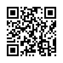 QR Code for 3EK1Mz3Ufa577XohQtmMJwC8QLdSvpzTSs