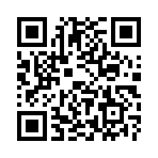 QR Code for 3EK1dFce8TW42uLzvh2mUp5cBBXM2qCaQa