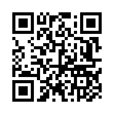 QR Code for 3EK1eoqVSvaPFdqDeJKURAcRqR9sQyvFfe