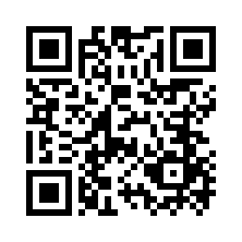 QR Code for 3EK1f9oNkpTJnrvcdsJCitcprCPahNBmib