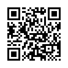 QR Code for 3EK1pMCqUU7YjiTQppFSMiLYjPXuy8LuzP