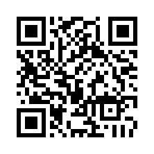 QR Code for 3EK1upKhsPS3DYc4BB7gvi4AAhPgtMKBaG