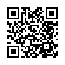 QR Code for 3EK2GhEfZSHXQuSCdKN54mNopFTLFZ2dkn