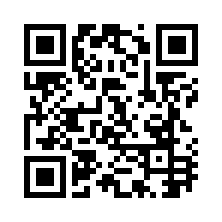 QR Code for 3EK2QhC3TDP7t6kTvXP7Tz6S5ty3pp2q7C