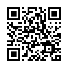 QR Code for 3EK2SQH2F1kQwPKX21VxCgsVJRAMtbJUXS