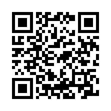 QR Code for 3EK2UXVJYtAvGyxPB1DB9UbBEZkKZXd8rf