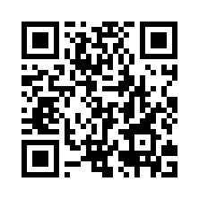 QR Code for 3EK2XVRyeaMu8cdth3VmcNAT7qjBKvrSdX