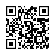 QR Code for 3EK2aBVGtpL8sN3XadFpQzz6bi9zd3Ycu2