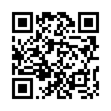 QR Code for 3EK2jSY4fm8BeCN9sQGVXjrGroAxRvWuPu