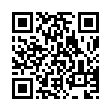 QR Code for 3EK2kEAQFFasY8f2MzCTdoAv3XMCeQDWAv