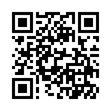 QR Code for 3EK2ksj2LLCTz4VYozTSZVdojg1gT8CCDm
