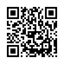 QR Code for 3EK2ourgU8fxeXGVc8uRCmkL2aphYeaC6D
