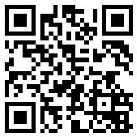 QR Code for 3EK31CSsw15j3aLLiktiP9Qv93qyySREXq