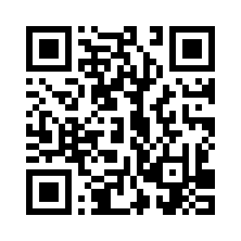QR Code for 3EK34CfuUFHddxJg96V1e8FkG2ebZucL77