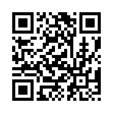 QR Code for 3EK38bp5PKnDDPbYQbM37P6kZLQT75PhjZ