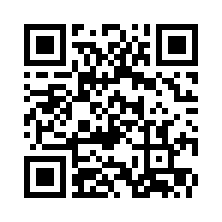 QR Code for 3EK39fvv1SicDmLXaABjezCdfULWfkz3pV