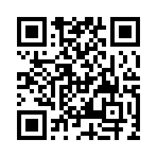 QR Code for 3EK3AzLvLD3nsxcWP7NAkJxAXjXcGu4ADt