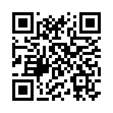 QR Code for 3EK3J5cd7pGZC5Lxxj2fqL9dtJht15DfLE